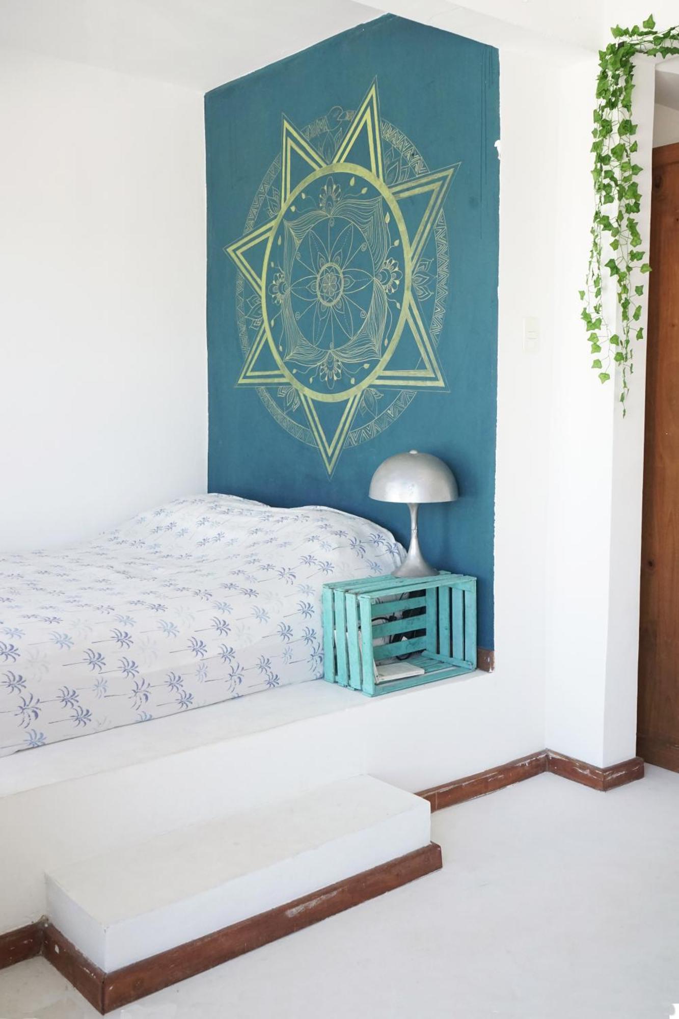 La Boheme Casa Cultural - Santa Teresa Apartment Рио де Жанейро Екстериор снимка