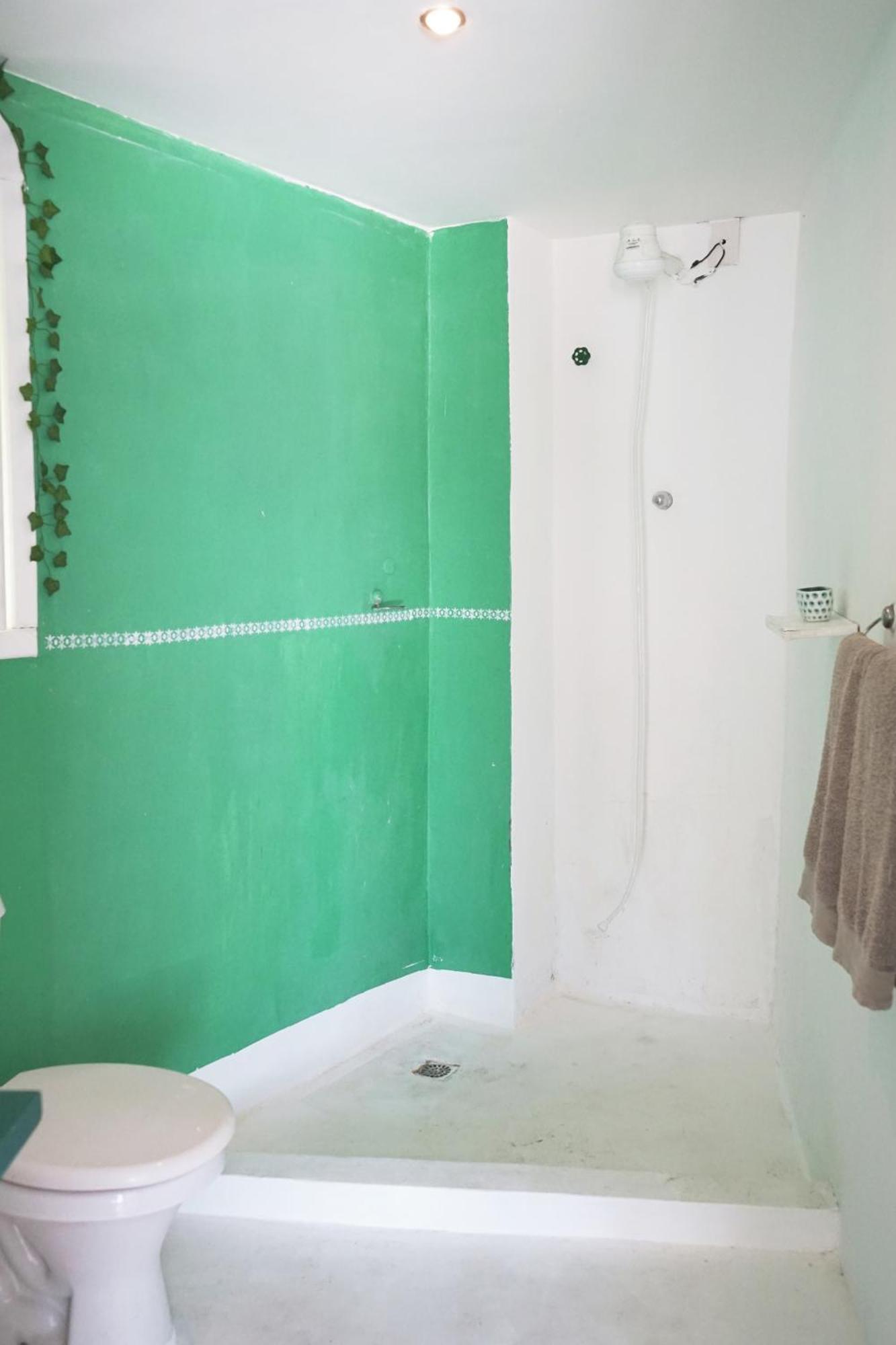 La Boheme Casa Cultural - Santa Teresa Apartment Рио де Жанейро Екстериор снимка